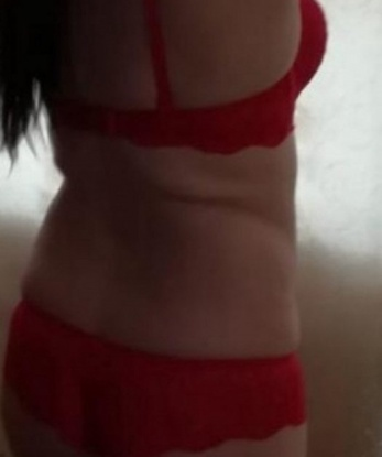 Анкета проститутки Лизаветка - Фото, г. Столбы, 36 лет, №13333