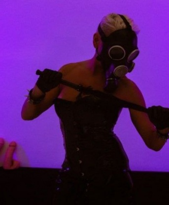 Анкета проститутки Валентина - Фото, г. Столбы, 43 года, №13741