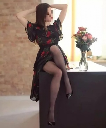 Анкета проститутки Венера - Фото, г. Столбы, 19 лет, №14691