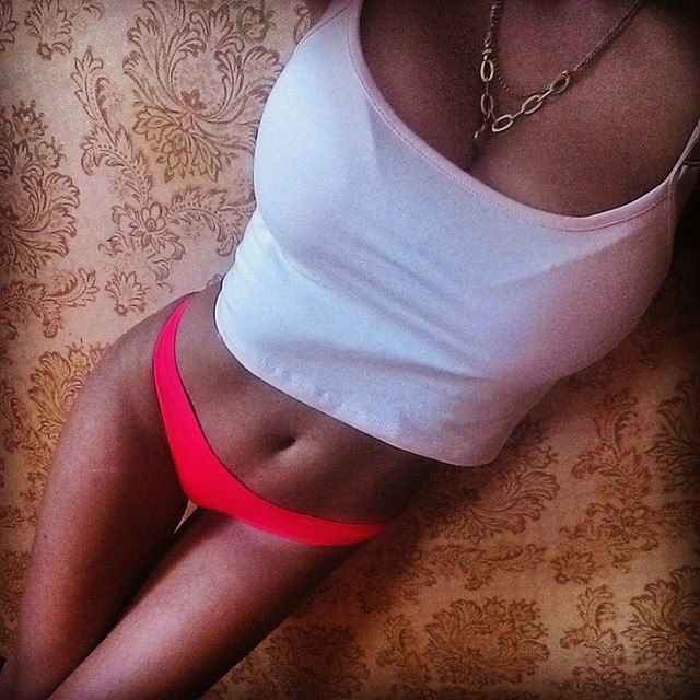 Анкета проститутки Екатерина - Фото, г. Столбы, 22 года, №17882